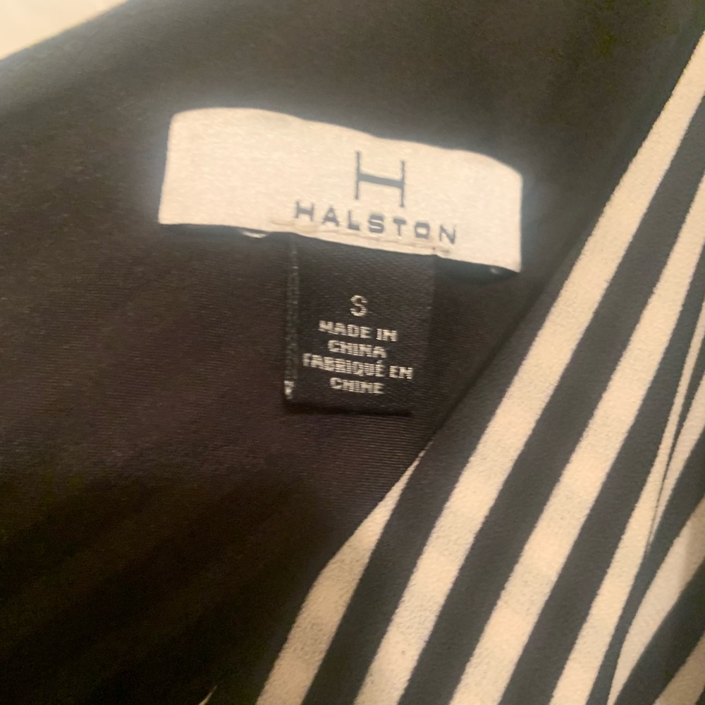 Super cute one shoulder dress cocktail dress